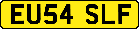 EU54SLF