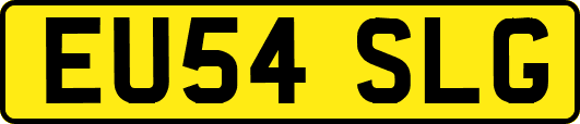 EU54SLG