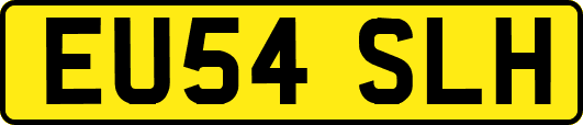 EU54SLH