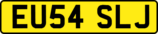 EU54SLJ