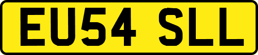EU54SLL