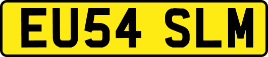 EU54SLM