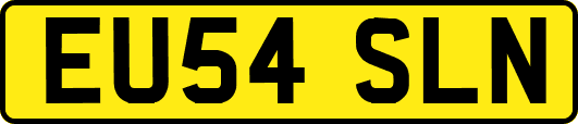 EU54SLN