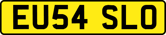 EU54SLO