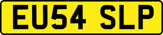 EU54SLP