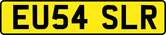 EU54SLR