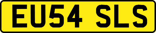 EU54SLS