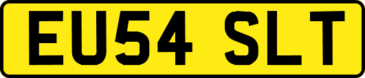 EU54SLT