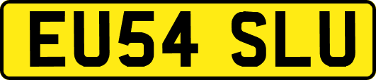 EU54SLU