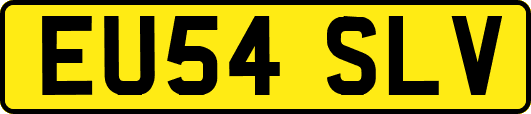 EU54SLV