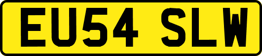 EU54SLW