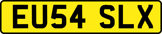 EU54SLX