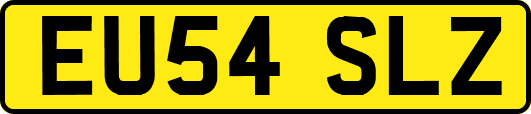 EU54SLZ