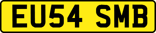 EU54SMB