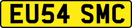 EU54SMC