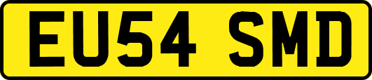 EU54SMD