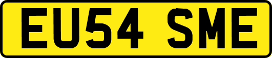 EU54SME