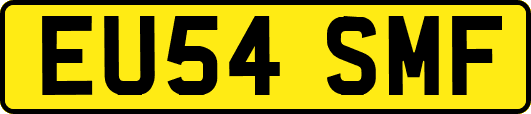 EU54SMF