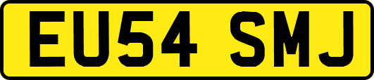 EU54SMJ
