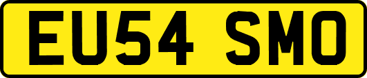 EU54SMO