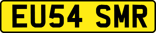 EU54SMR