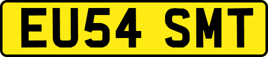 EU54SMT