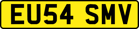 EU54SMV