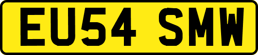 EU54SMW