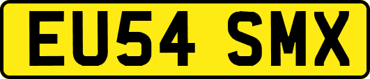 EU54SMX
