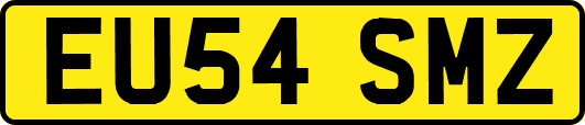EU54SMZ