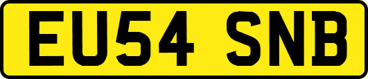 EU54SNB