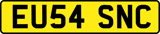 EU54SNC