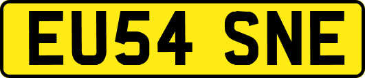 EU54SNE