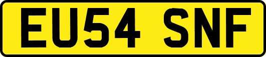 EU54SNF