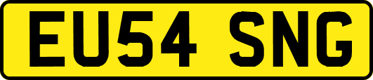 EU54SNG