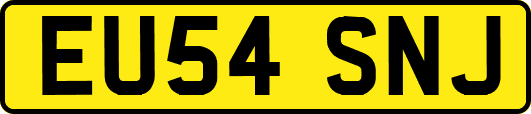 EU54SNJ