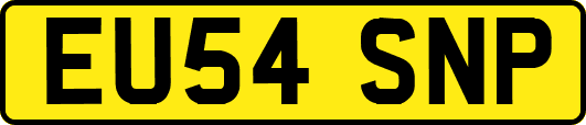 EU54SNP