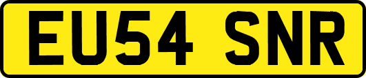 EU54SNR