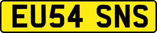 EU54SNS