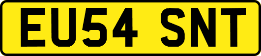 EU54SNT