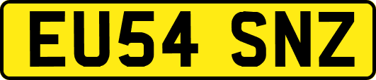 EU54SNZ