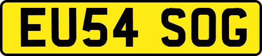EU54SOG