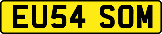 EU54SOM