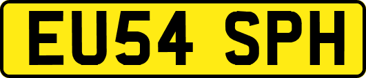 EU54SPH
