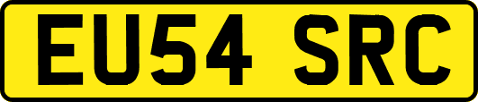 EU54SRC