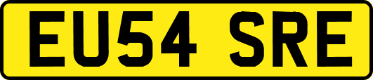 EU54SRE