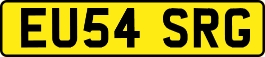 EU54SRG
