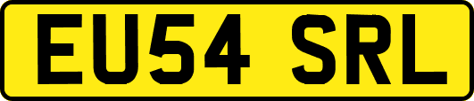 EU54SRL