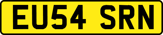 EU54SRN