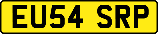 EU54SRP